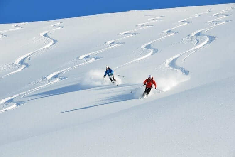 Hotel Hotel Ronach - Tradition & Moderne im Zillertal